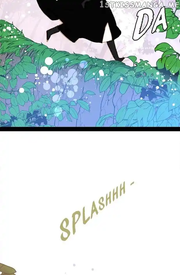 The 13Th Night Chapter 127