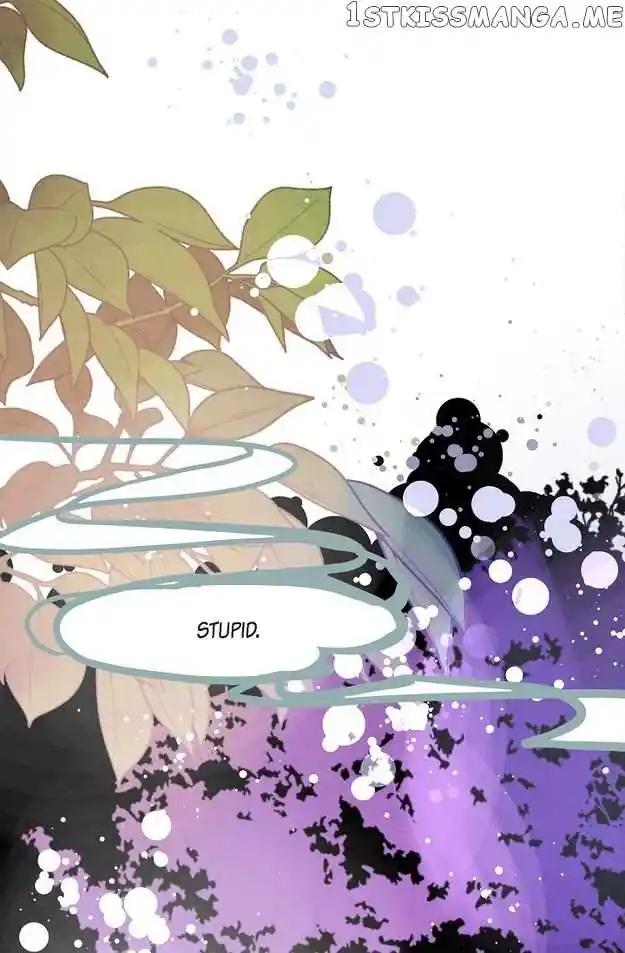 The 13Th Night Chapter 127