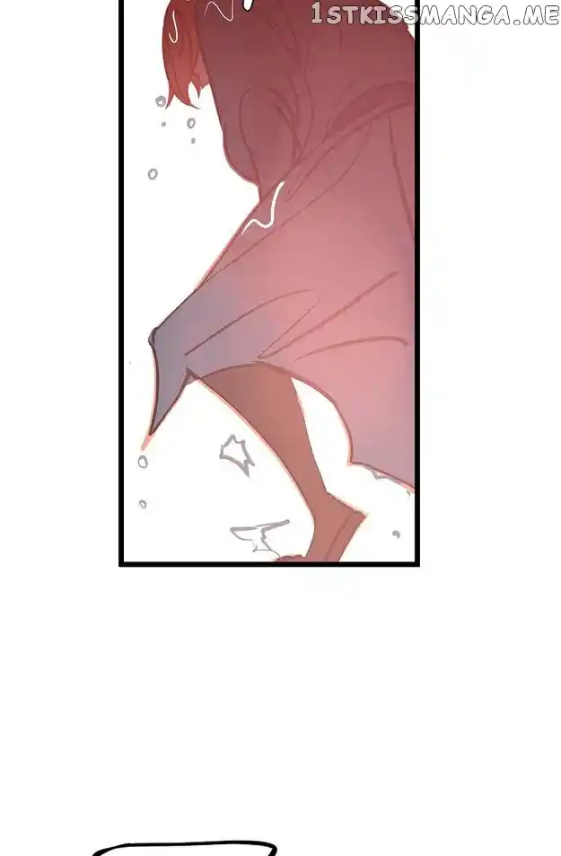 The 13Th Night Chapter 127