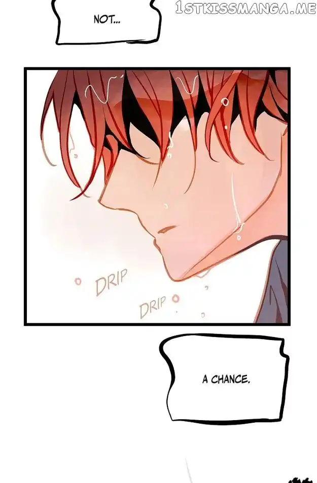 The 13Th Night Chapter 127