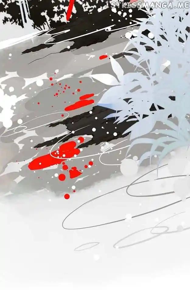 The 13Th Night Chapter 127