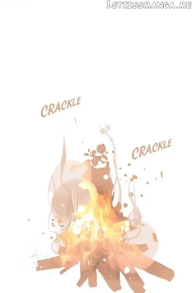 The 13Th Night Chapter 127