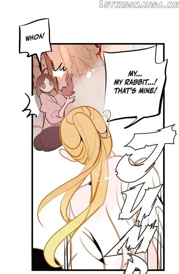 The 13Th Night Chapter 127