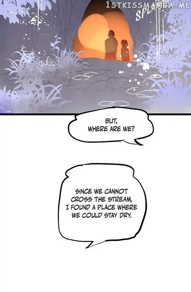 The 13Th Night Chapter 127