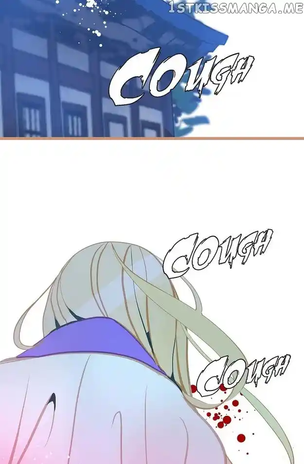 The 13Th Night Chapter 127