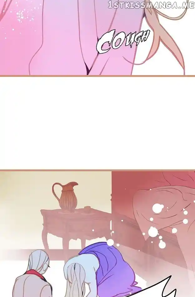 The 13Th Night Chapter 127