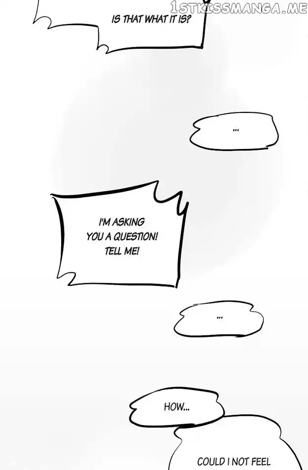 The 13Th Night Chapter 127