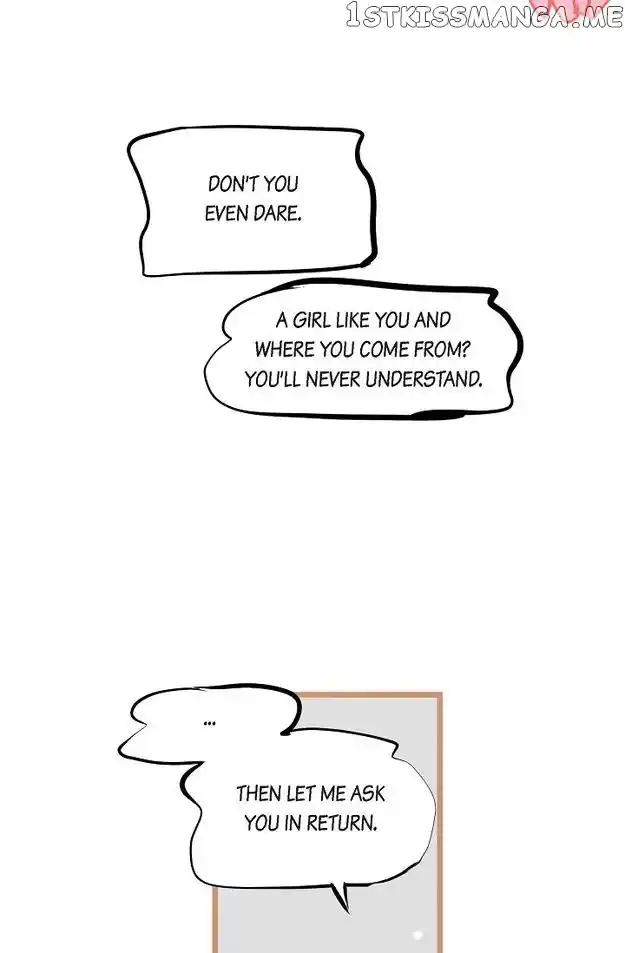 The 13Th Night Chapter 127