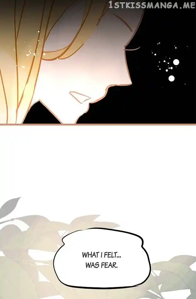 The 13Th Night Chapter 127