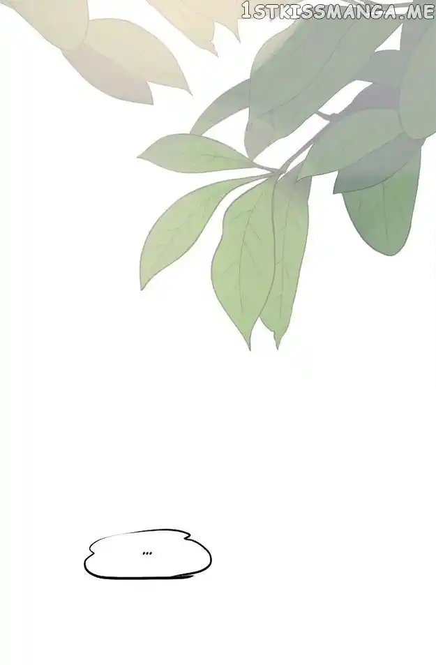 The 13Th Night Chapter 127