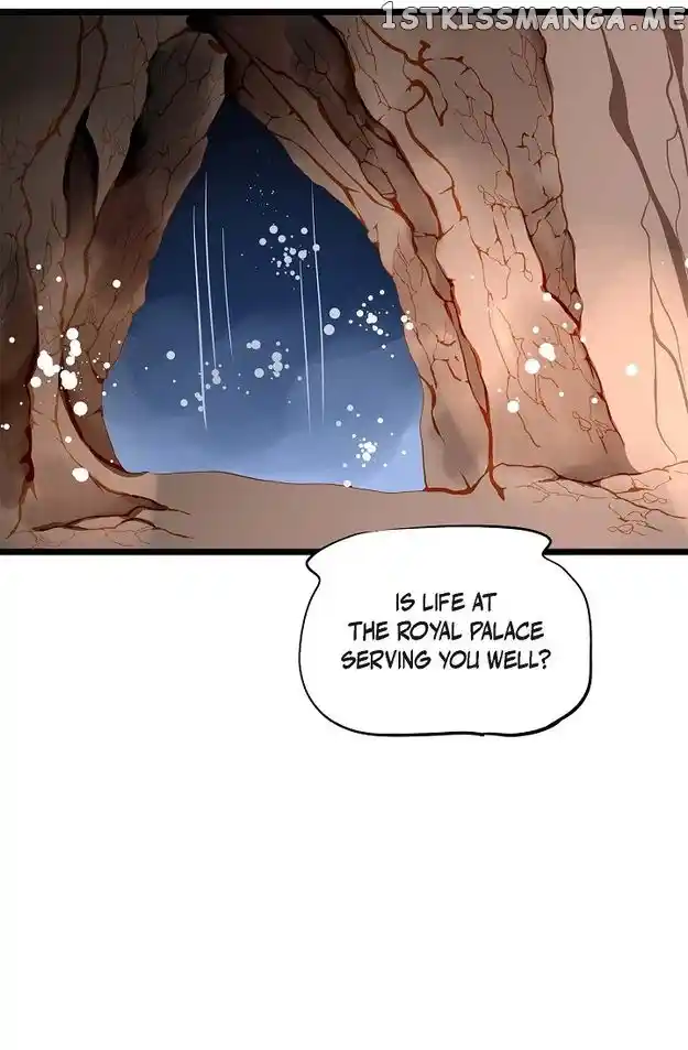 The 13Th Night Chapter 127