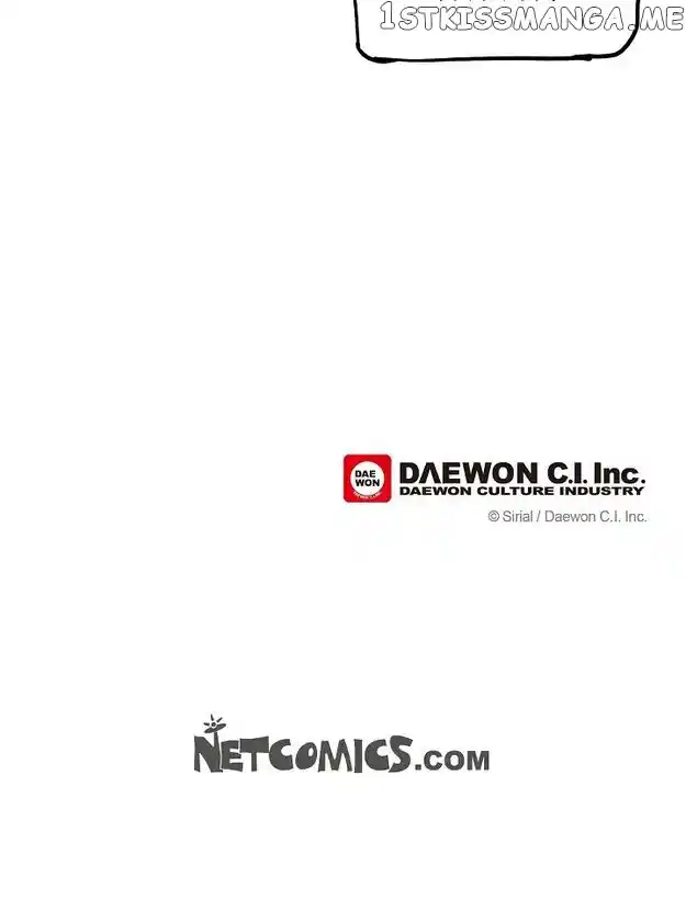 The 13Th Night Chapter 127