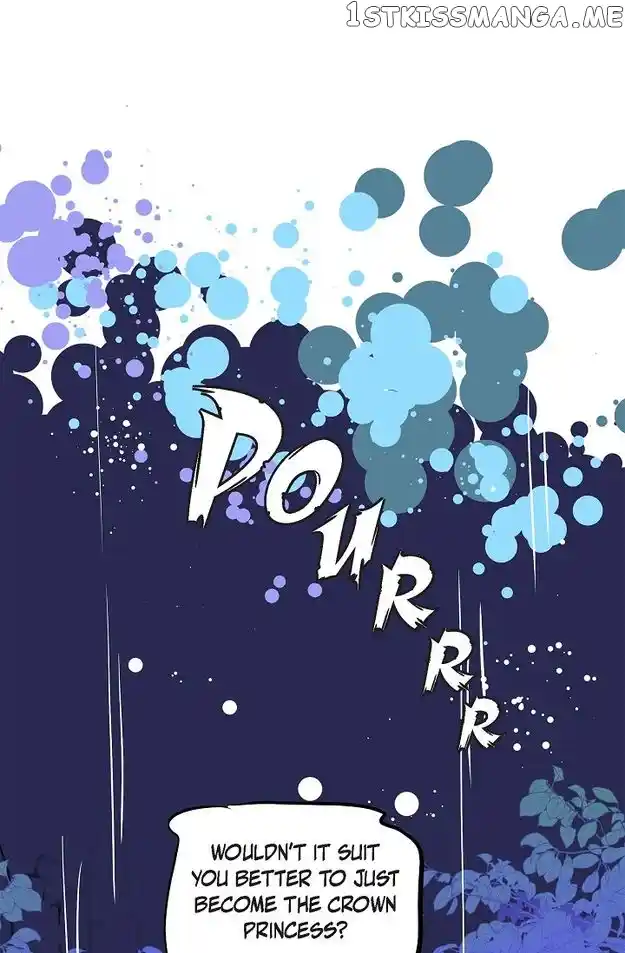 The 13Th Night Chapter 128