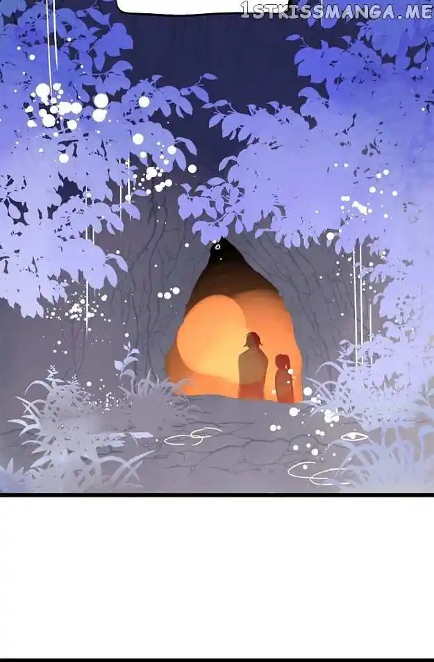 The 13Th Night Chapter 128