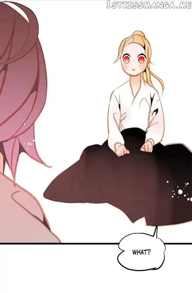 The 13Th Night Chapter 128