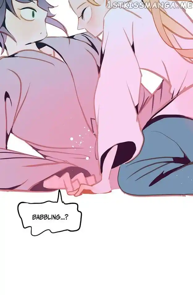 The 13Th Night Chapter 128