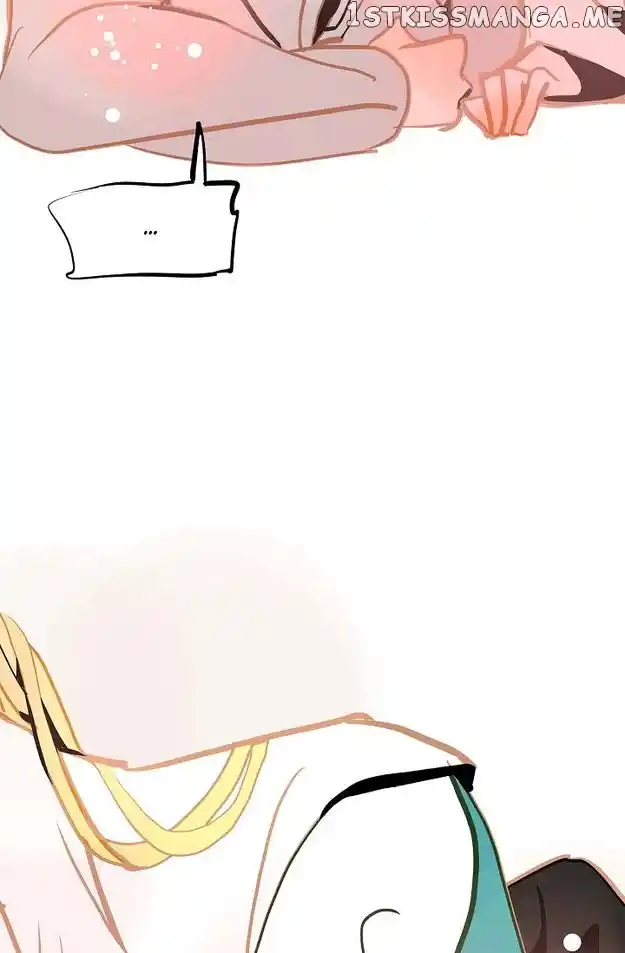 The 13Th Night Chapter 128