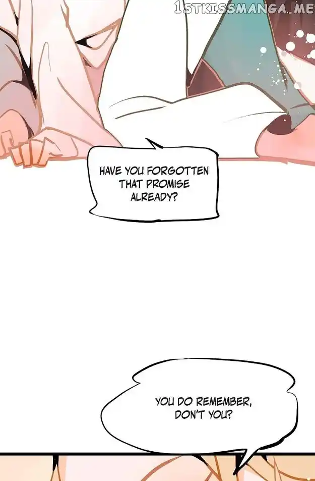 The 13Th Night Chapter 128