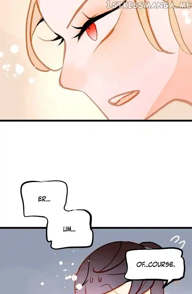 The 13Th Night Chapter 128