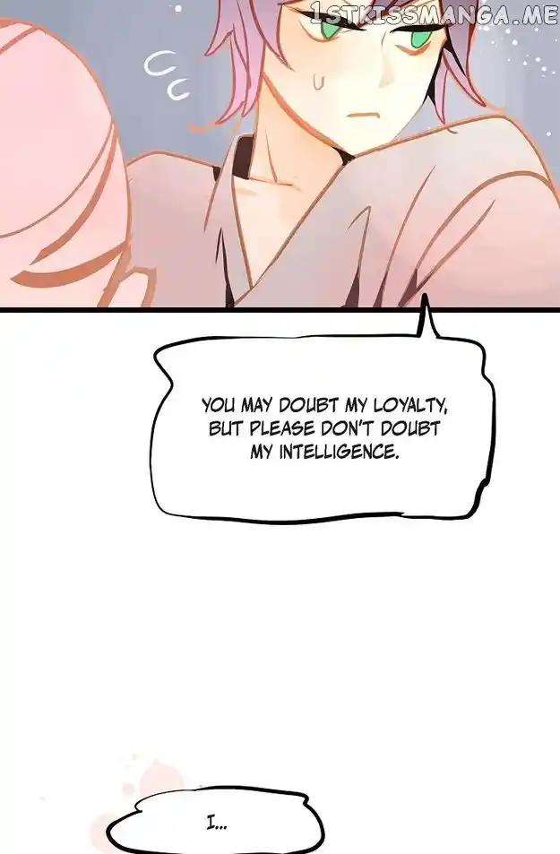 The 13Th Night Chapter 128