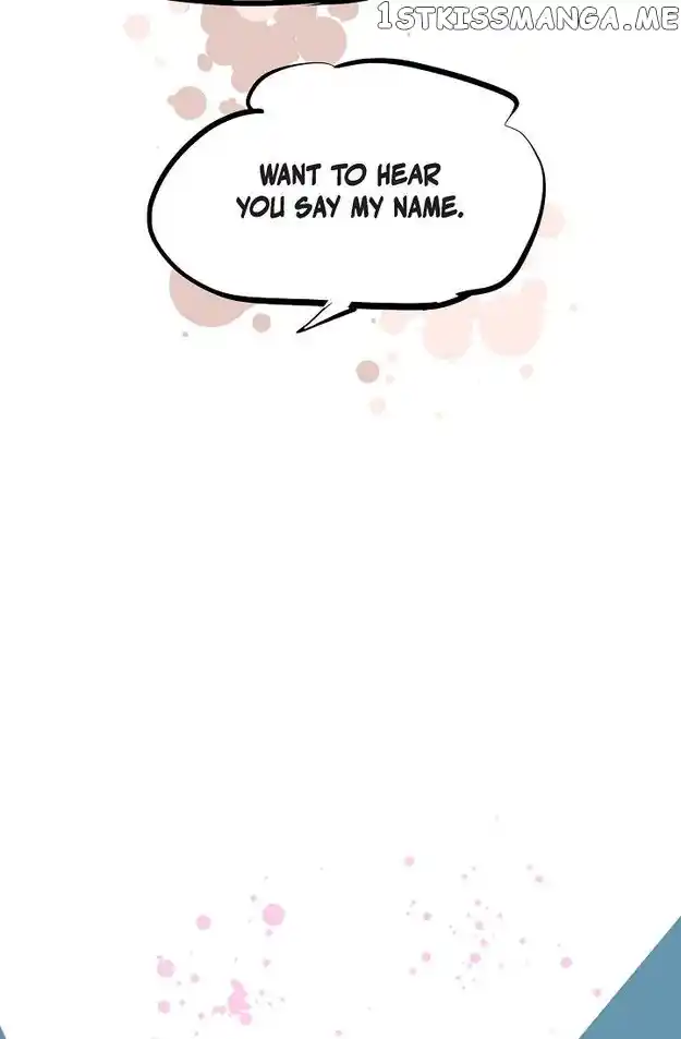 The 13Th Night Chapter 128