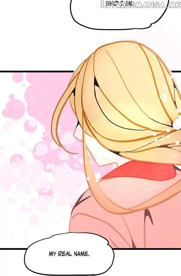 The 13Th Night Chapter 128