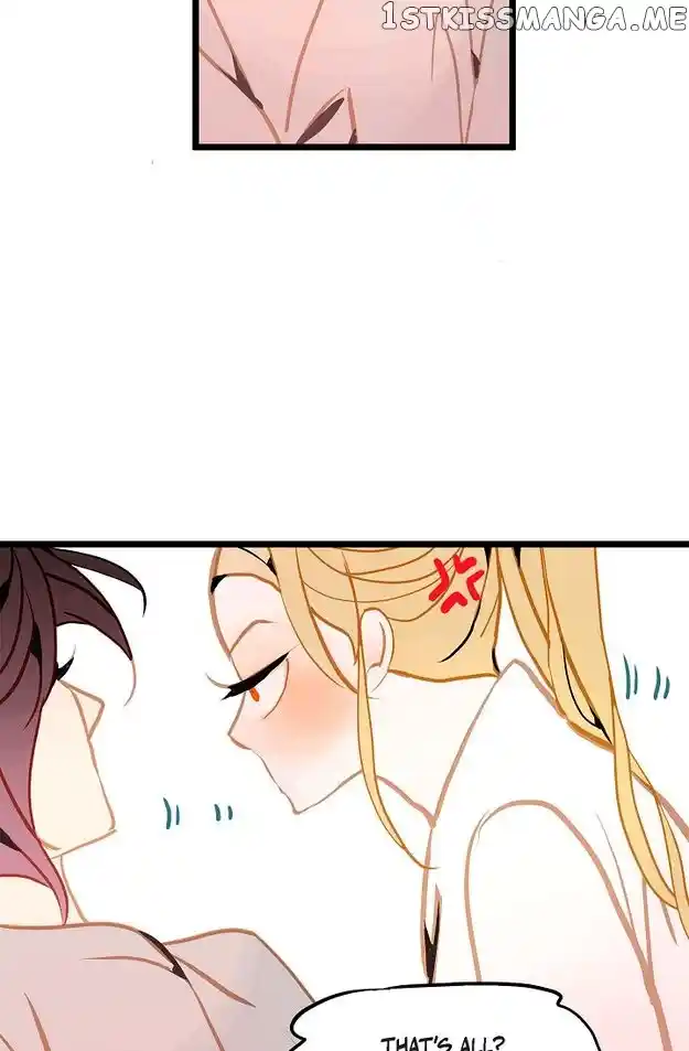 The 13Th Night Chapter 128