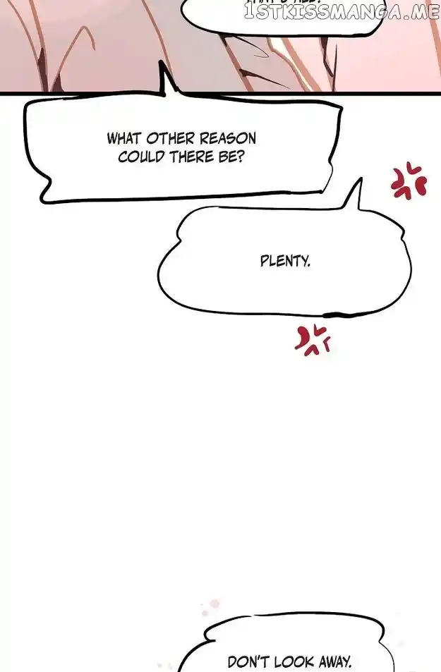 The 13Th Night Chapter 128