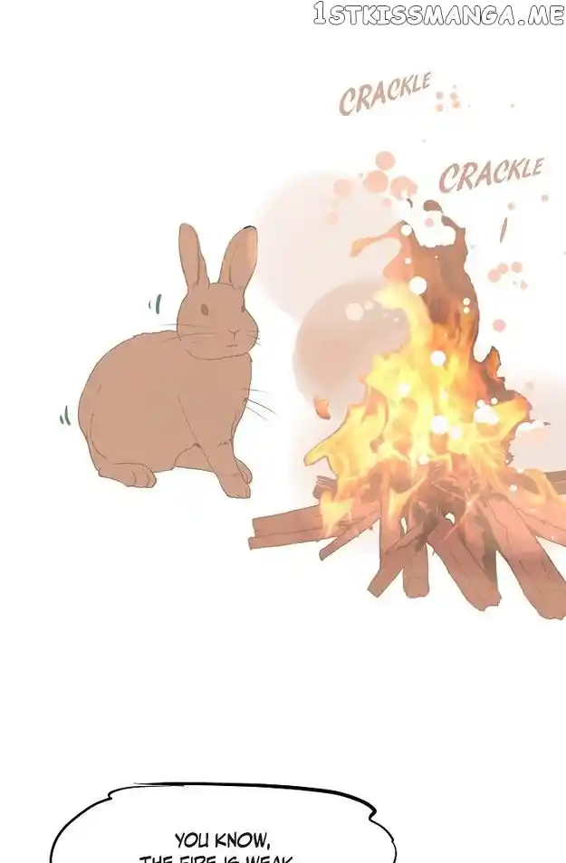 The 13Th Night Chapter 128