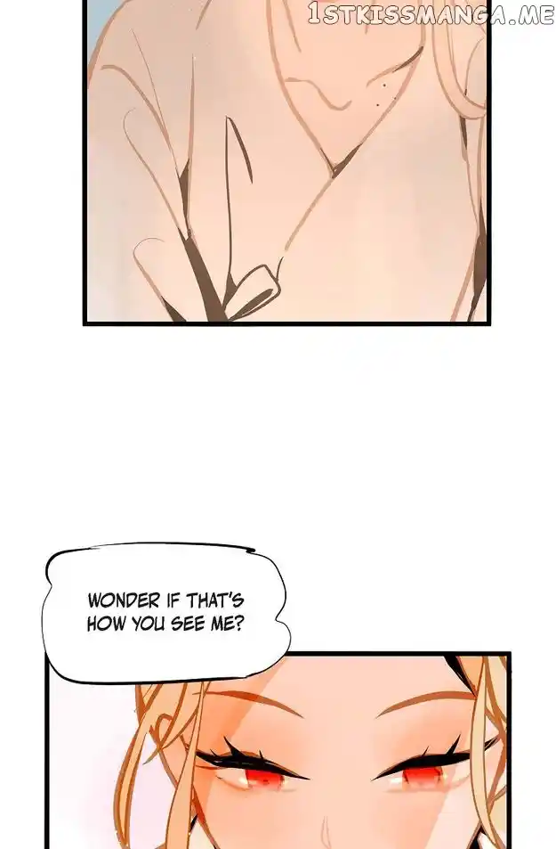 The 13Th Night Chapter 128