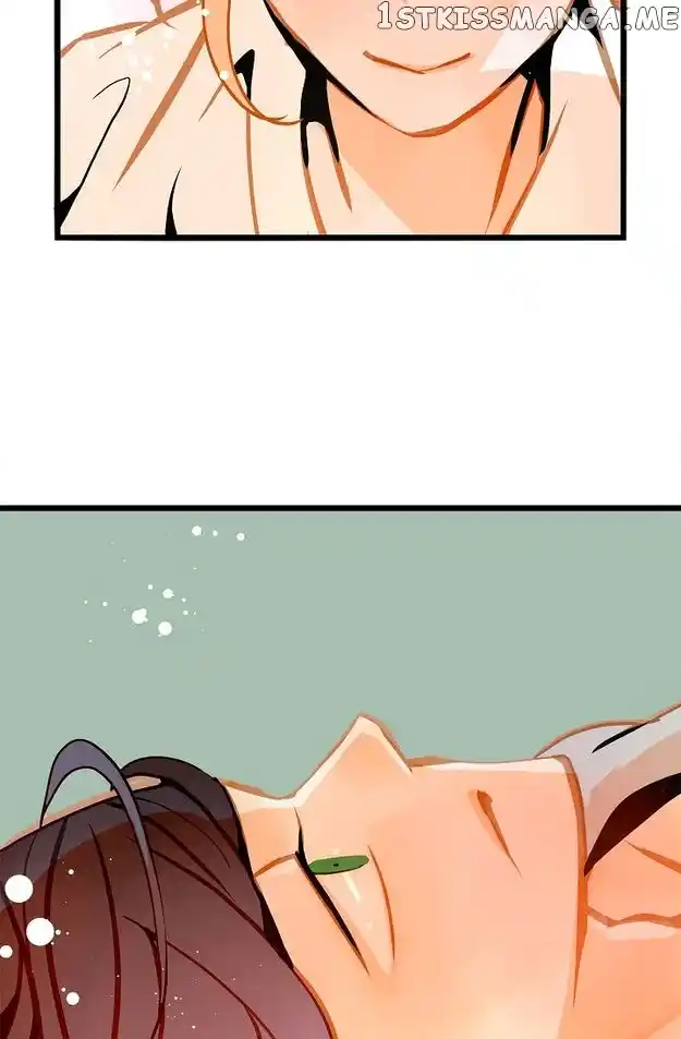 The 13Th Night Chapter 128