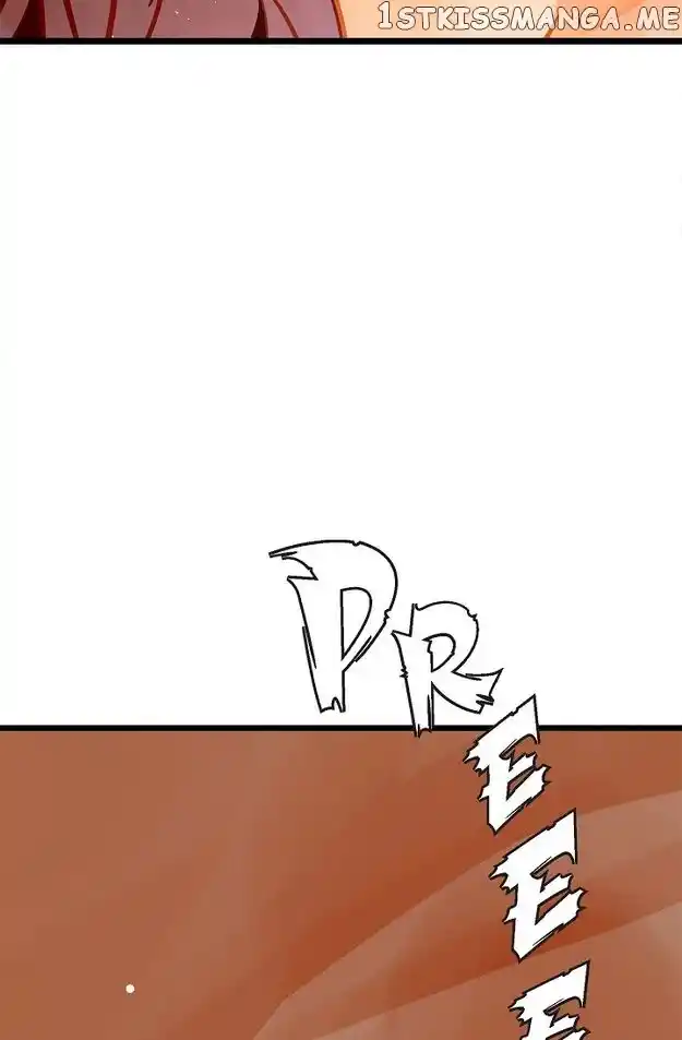 The 13Th Night Chapter 128