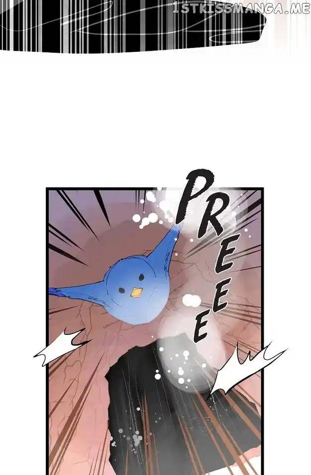 The 13Th Night Chapter 128