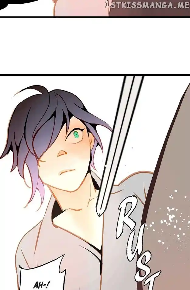 The 13Th Night Chapter 128