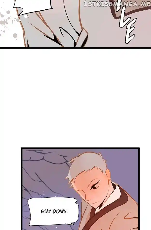 The 13Th Night Chapter 128