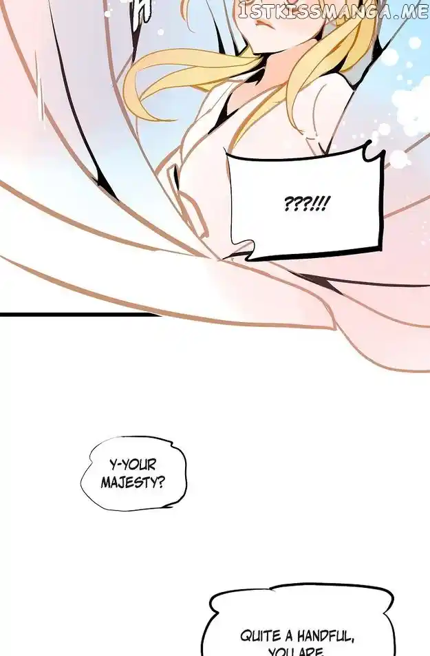 The 13Th Night Chapter 128