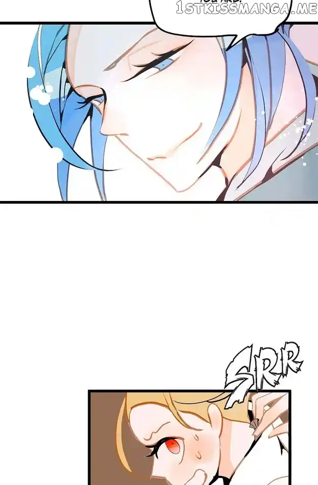 The 13Th Night Chapter 128