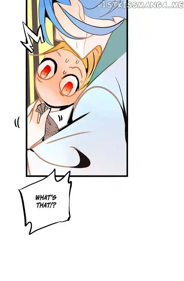 The 13Th Night Chapter 128