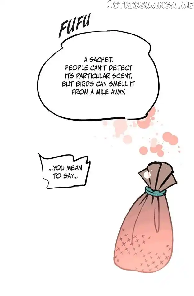 The 13Th Night Chapter 128