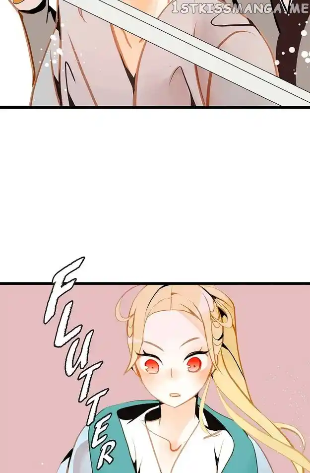 The 13Th Night Chapter 128