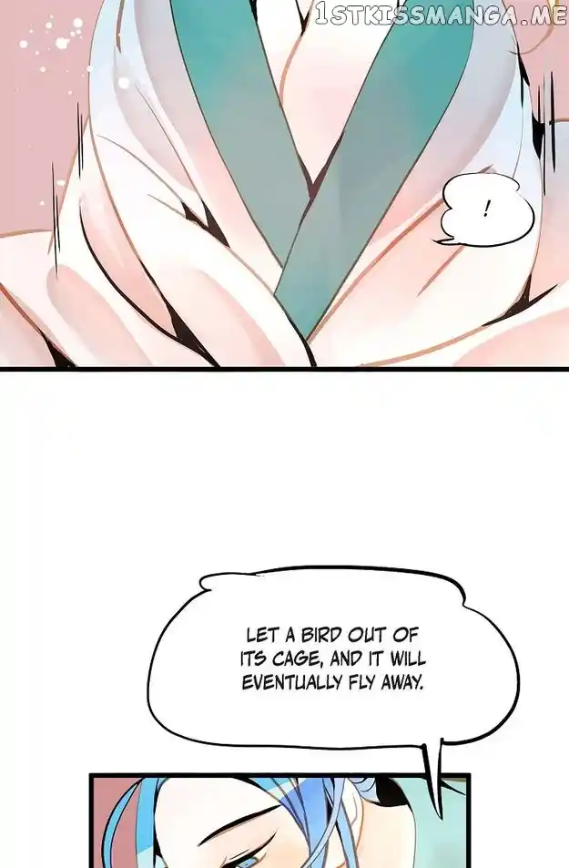 The 13Th Night Chapter 128