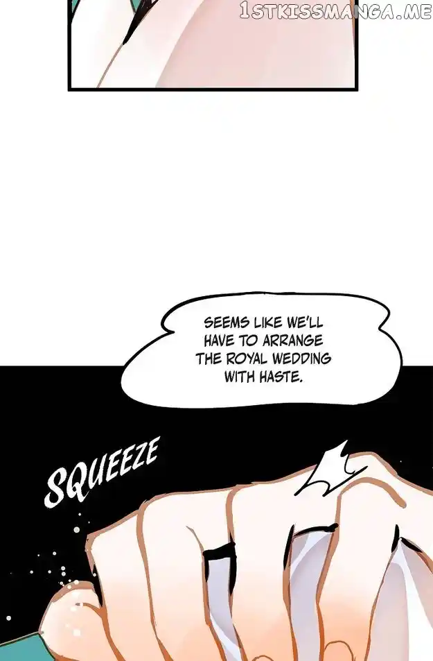 The 13Th Night Chapter 128