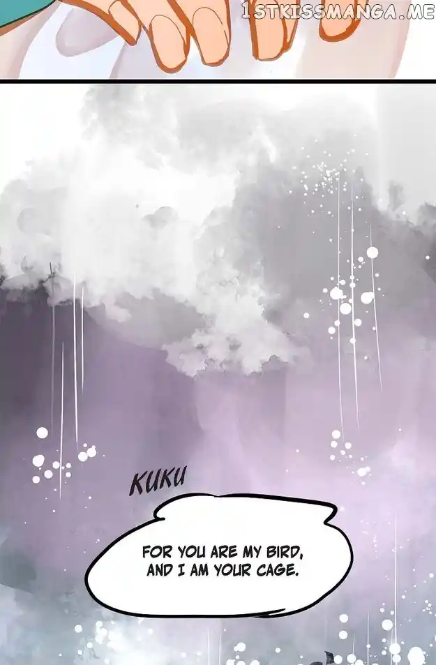 The 13Th Night Chapter 128