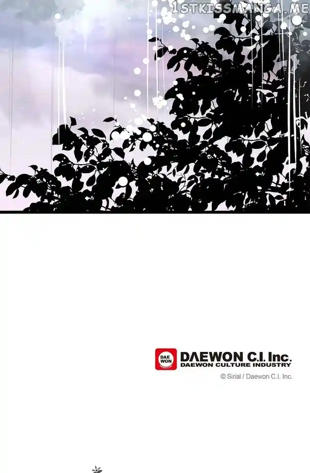 The 13Th Night Chapter 128