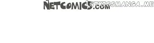 The 13Th Night Chapter 128