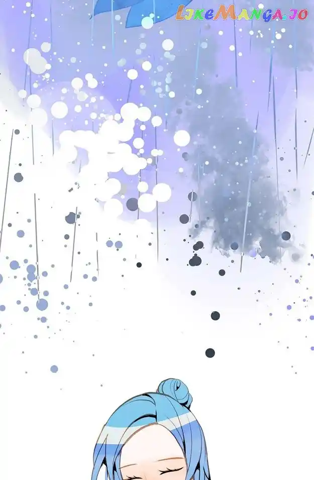 The 13Th Night Chapter 129