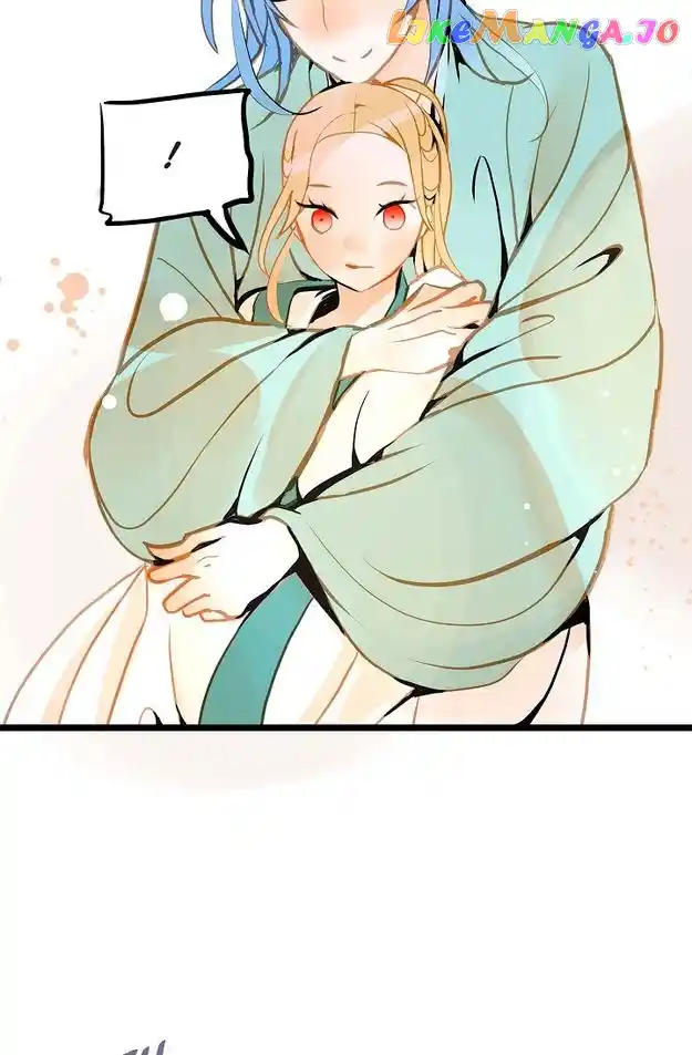 The 13Th Night Chapter 129