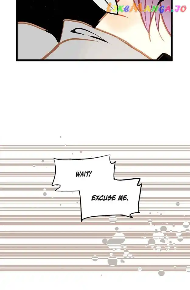 The 13Th Night Chapter 129