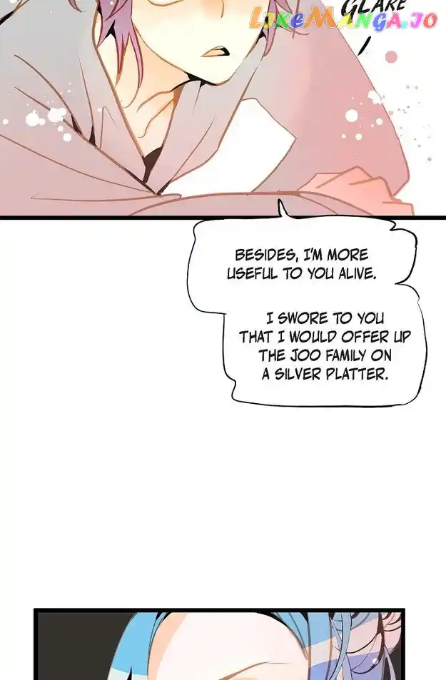 The 13Th Night Chapter 129