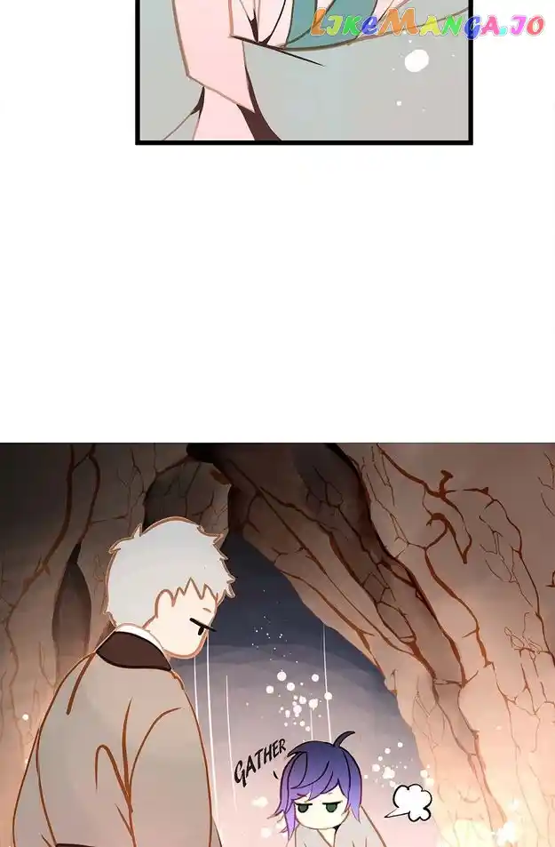 The 13Th Night Chapter 129